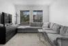 10A Lancaster Street, Spearwood, WA 6163-Image