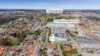 10A Lancaster Street, Spearwood, WA 6163-Image