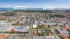 10A Lancaster Street, Spearwood, WA 6163-Image