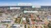 10A Lancaster Street, Spearwood, WA 6163-Image