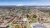 10A Lancaster Street, Spearwood, WA 6163-Image