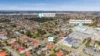 10A Lancaster Street, Spearwood, WA 6163-Image