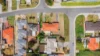 10A Lancaster Street, Spearwood, WA 6163-Image