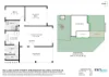 10A Lancaster Street, Spearwood, WA 6163-Image