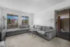 10A Lancaster Street, Spearwood, WA 6163-Image