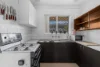 10A Lancaster Street, Spearwood, WA 6163-Image