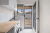 10A Lancaster Street, Spearwood, WA 6163-Image