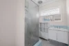 10A Lancaster Street, Spearwood, WA 6163-Image