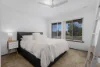 10A Lancaster Street, Spearwood, WA 6163-Image
