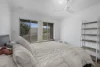 10A Lancaster Street, Spearwood, WA 6163-Image