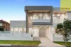 10A Leader Street, Padstow, NSW 2211