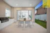 10A Leader Street, Padstow, NSW 2211-Image