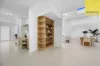 10A Leader Street, Padstow, NSW 2211-Image