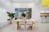 10A Leader Street, Padstow, NSW 2211-Image