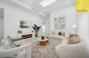 10A Leader Street, Padstow, NSW 2211-Image