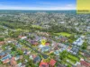 10A Leader Street, Padstow, NSW 2211-Image
