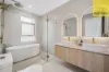 10A Leader Street, Padstow, NSW 2211-Image