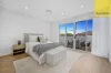 10A Leader Street, Padstow, NSW 2211-Image