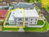 10A Leader Street, Padstow, NSW 2211-Image