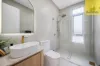 10A Leader Street, Padstow, NSW 2211-Image
