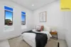 10A Leader Street, Padstow, NSW 2211-Image