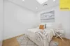 10A Leader Street, Padstow, NSW 2211-Image