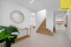 10A Leader Street, Padstow, NSW 2211-Image