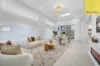 10A Leader Street, Padstow, NSW 2211-Image