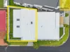 10A Leader Street, Padstow, NSW 2211-Image