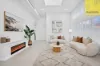 10A Leader Street, Padstow, NSW 2211-Image