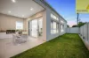 10A Leader Street, Padstow, NSW 2211-Image