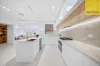10A Leader Street, Padstow, NSW 2211-Image