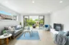 10A Louie Street, Padstow, NSW 2211-Image