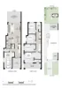10A Louie Street, Padstow, NSW 2211-Floorplan