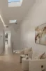 10A Macleay Street, Greystanes, NSW 2145-Image
