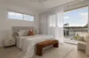 10A Macleay Street, Greystanes, NSW 2145-Image