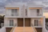 10A Macleay Street, Greystanes, NSW 2145-Image