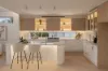10A Macleay Street, Greystanes, NSW 2145-Image