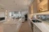 10A Macleay Street, Greystanes, NSW 2145-Image