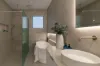 10A Macleay Street, Greystanes, NSW 2145-Image