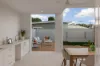 10A Macleay Street, Greystanes, NSW 2145-Image