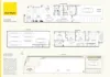 10A Macleay Street, Greystanes, NSW 2145-Floorplan
