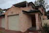 10A Magowar Road, Pendle Hill, NSW 2145
