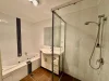 10A Magowar Road, Pendle Hill, NSW 2145-Image