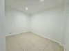 10A Magowar Road, Pendle Hill, NSW 2145-Image