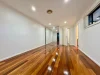 10A Magowar Road, Pendle Hill, NSW 2145-Image