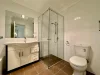 10A Magowar Road, Pendle Hill, NSW 2145-Image