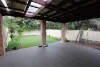 10A Magowar Road, Pendle Hill, NSW 2145-Image