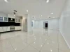 10A Magowar Road, Pendle Hill, NSW 2145-Image