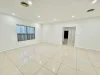 10A Magowar Road, Pendle Hill, NSW 2145-Image